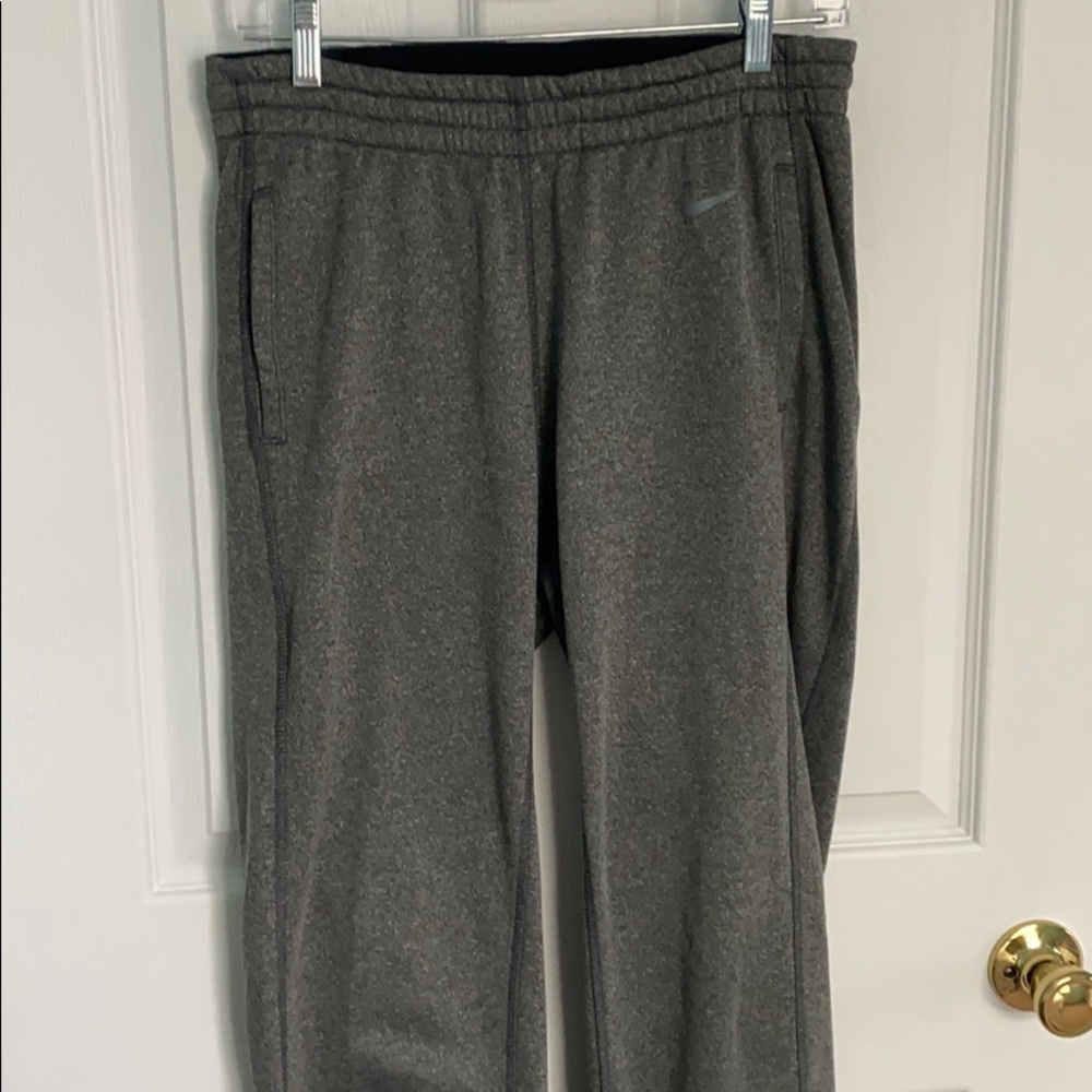 Nike Sweatpants